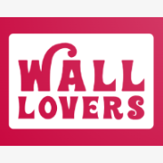 Wall Lovers